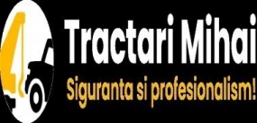 Tractari Auto Ionesti