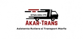 Tractari Auto Novaci