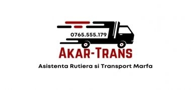 Tractari Auto Ranca